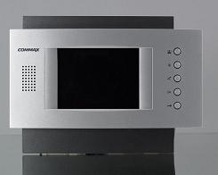Barevn&Atilde;&frac12; handsfree videotelefon s pam&Auml;�t&Atilde;&shy;